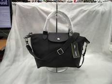 ハンドバッグ|LONGCHAMP