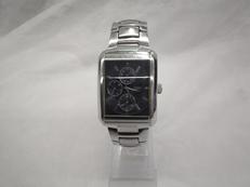 腕時計|GUESS