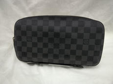 長財布|LOUIS VUITTON