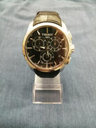 クォーツ腕時計|TISSOT