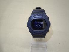 BABY-G|CASIO