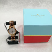 ｸｫｰﾂ腕時計|KATESPADE