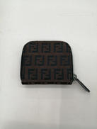 小銭入れ|FENDI