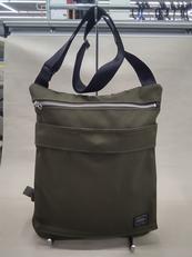 ショルダーバッグ|PORTER
