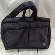 3WAYブリーフケース|PORTER