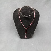 ネックレス|AGATHA