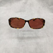 偏光サングラス|IZONE