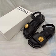 ペブルフットベット|LOEWE