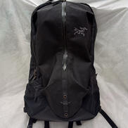 アロー22バックパック|ARC'TERYX