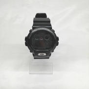 クォーツ時計|CASIO