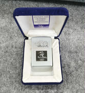 ライター(SYDNEY2000)|ZIPPO