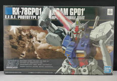 プラモデル|BANDAI