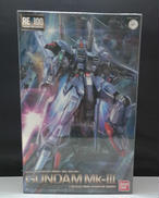 プラモデル|BANDAI