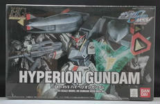 プラモデル|BANDAI