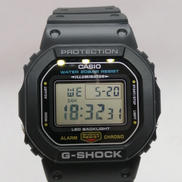 G-SHOCK|CASIO
