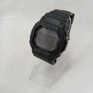 G-SHOCK|CASIO
