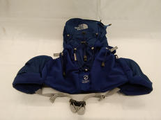 MARTIN WING　6|THE NORTH FACE