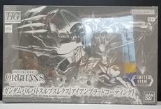 プラモデル|BANDAI