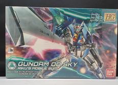 プラモデル|BANDAI