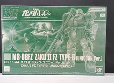 プラモデル|BANDAI