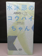 imgMap['COMMENT']}