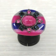 リング|ANNA SUI