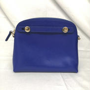 ショルダーバッグ|FURLA