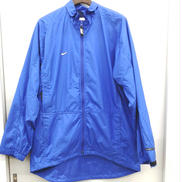 ナイロンジャケット|NIKE