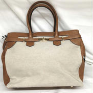 2WAYバッグ|GIANNI NOTARO