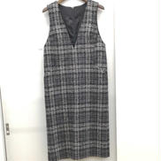 ワンピース|ANAYI