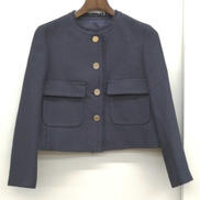 ジャケット|ANAYI