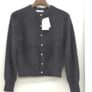 カーディガン|ANAYI