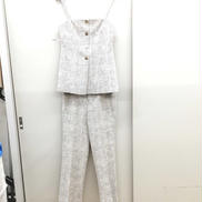 セットアップ|ANAYI