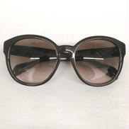 サングラス|PRADA