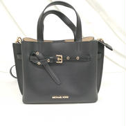 2WAYバッグ|MICHAEL　KORS