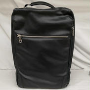 リュック|CAMUS CRAFT