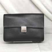 セレンガ・アルドワーズ|LOUIS VUITTON