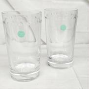 ペアタンブラー|TIFFANY&CO.