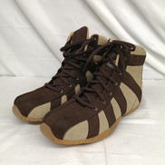 TACTICAL FIELD GEARSNEAKERS|OAKLEY