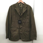 ジャケット|COMME DES GARCONS HOMME DEUX