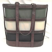 フレームバック|BIRDIE