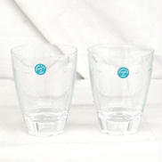 ペアタンブラー|TIFFANY&CO.