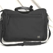 2WAYブリーフケース|PORTER