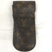 エテュイ リュネット・ラバ|LOUIS VUITTON