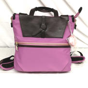 リュック|KANANA PROJECT