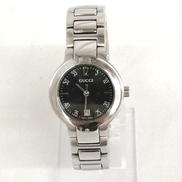 クォーツ・アナログ腕時計|GUCCI