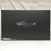 PLAYARTS ACTION FIGURE 改|SQUARE ENIX