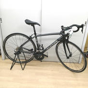 ロードバイク(1)|BRIDGESTONE(37)