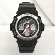 G-SHOCK|CASIO