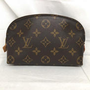 ポシェット・コスメティックPM|LOUIS VUITTON